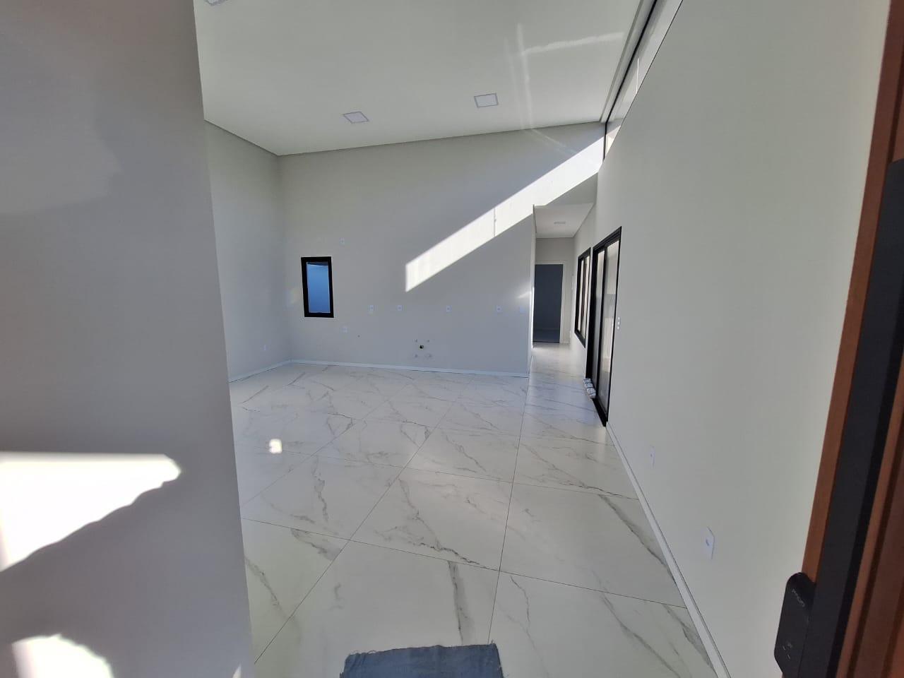 Casa, 3 quartos, 115 m² - Foto 4