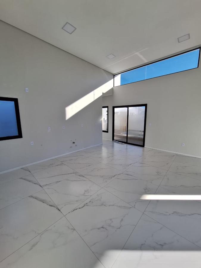 Casa, 3 quartos, 115 m² - Foto 6