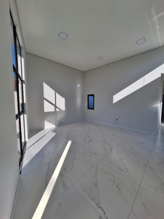 Casa, 3 quartos, 115 m² - Foto 5
