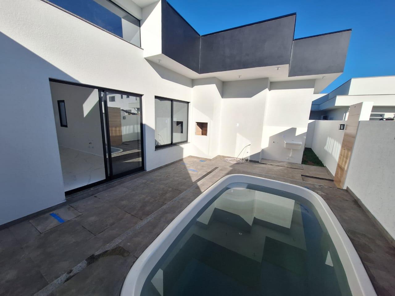 Casa, 3 quartos, 115 m² - Foto 13