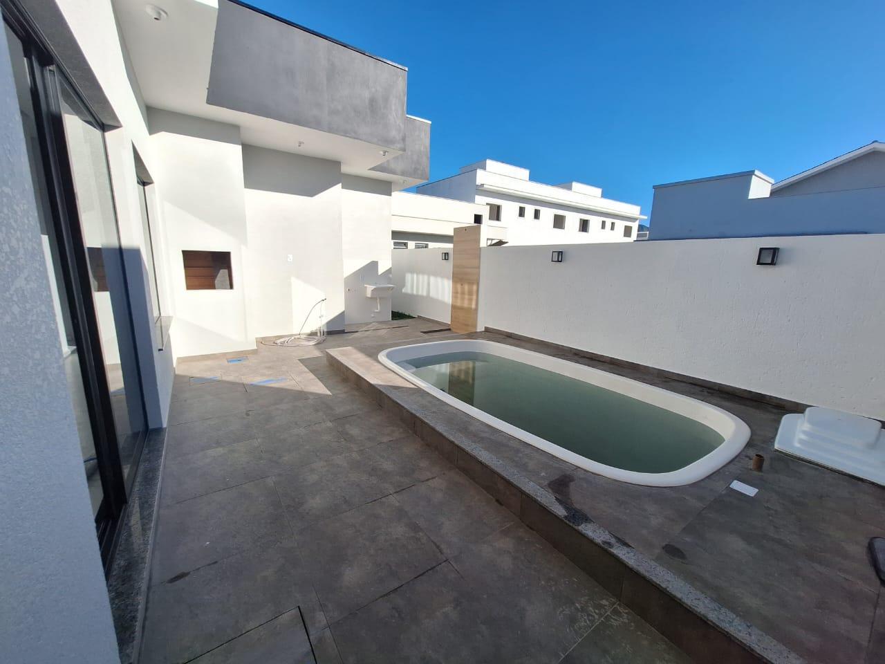 Casa, 3 quartos, 115 m² - Foto 14