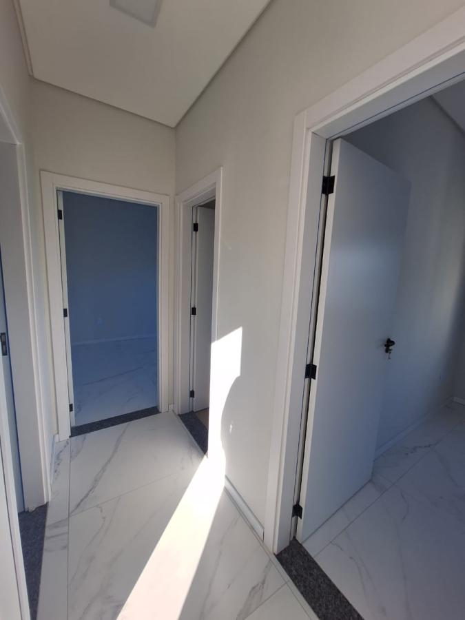 Casa, 3 quartos, 115 m² - Foto 7