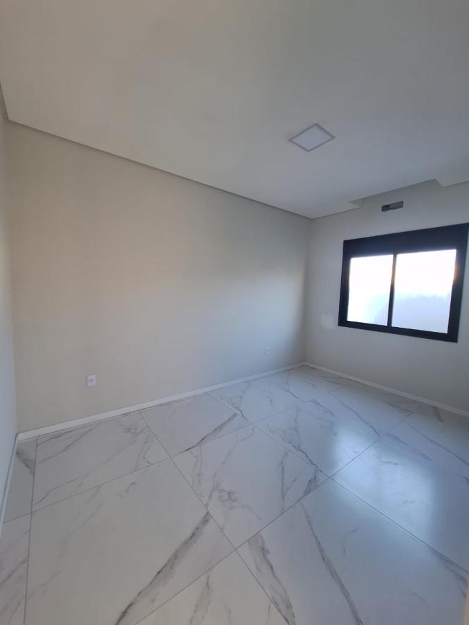 Casa, 3 quartos, 115 m² - Foto 10