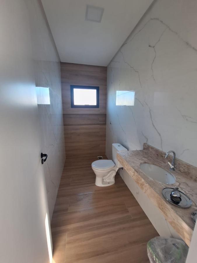 Casa, 3 quartos, 115 m² - Foto 11