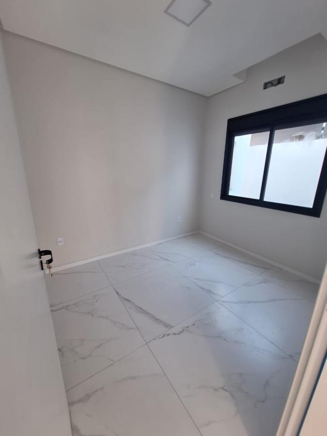 Casa, 3 quartos, 115 m² - Foto 9