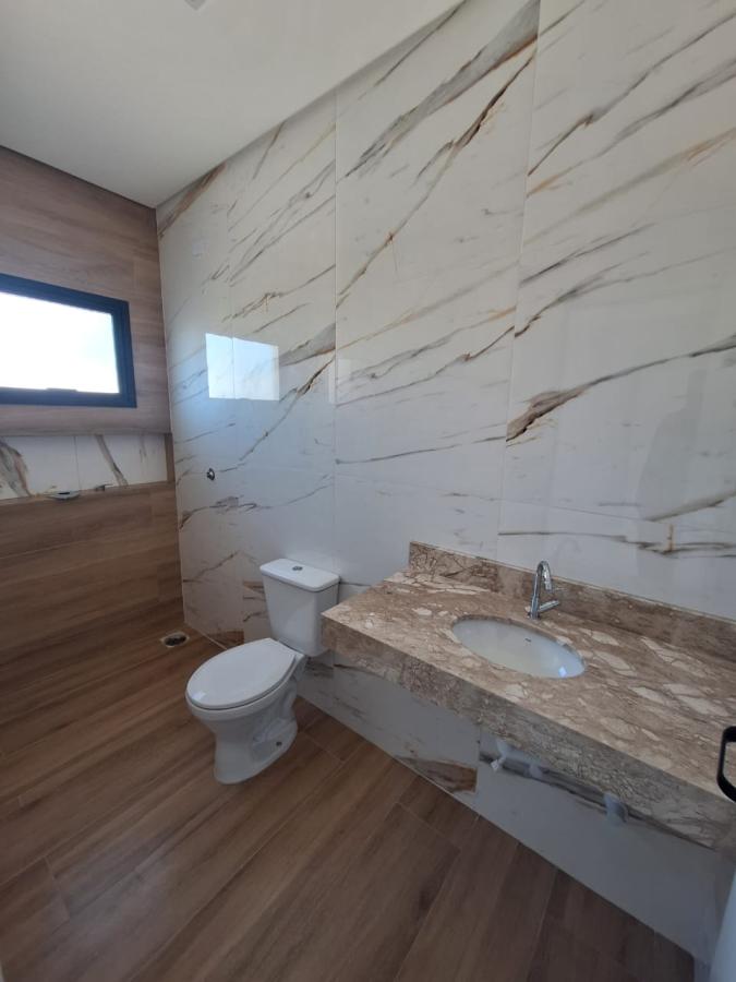Casa, 3 quartos, 115 m² - Foto 12
