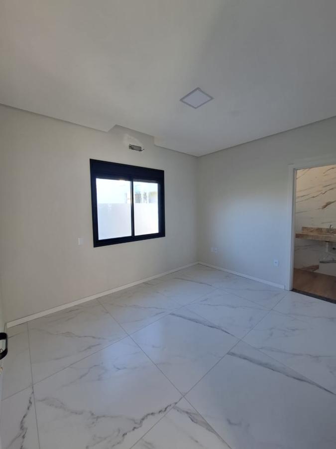 Casa, 3 quartos, 115 m² - Foto 8