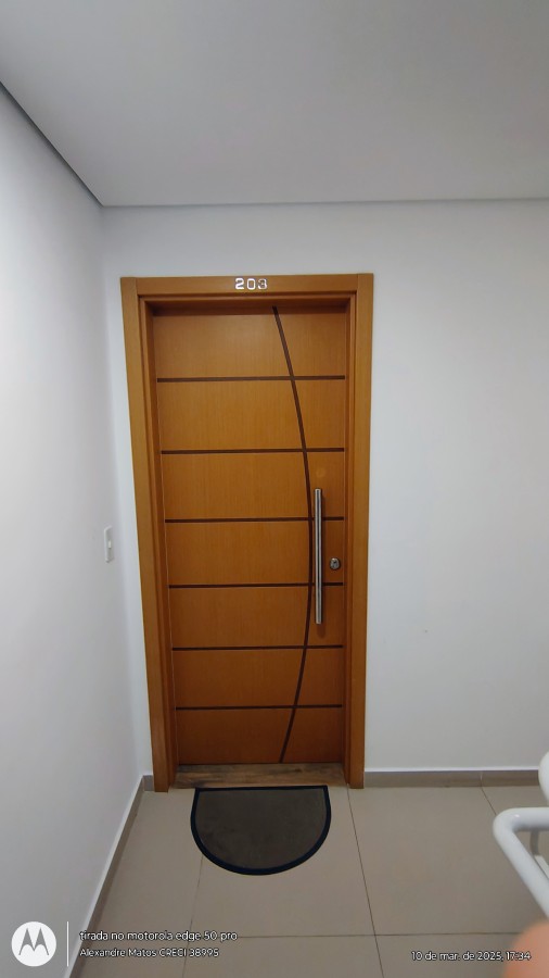 Apartamento, 3 quartos, 70 m² - Foto 2