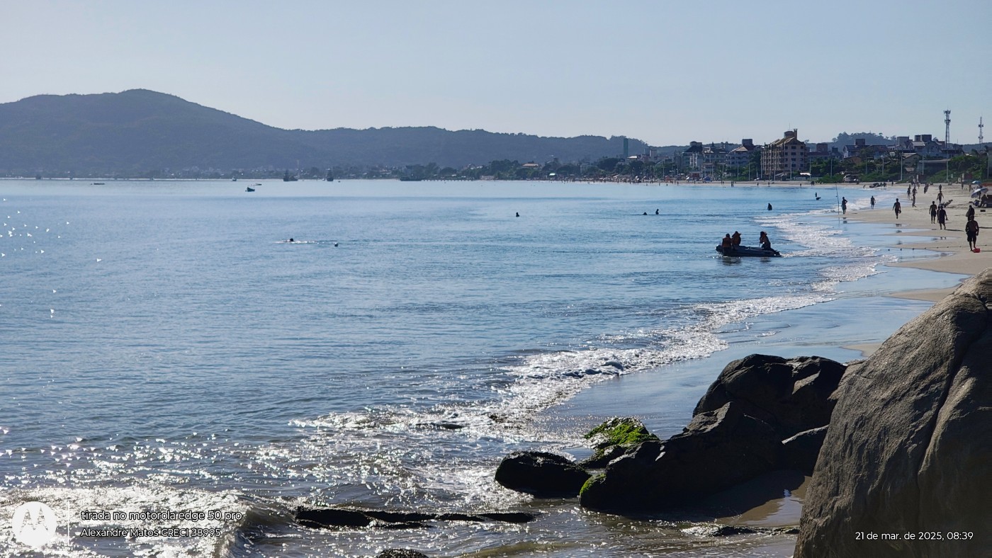 Apartamento, 3 quartos, 70 m² - Foto 5