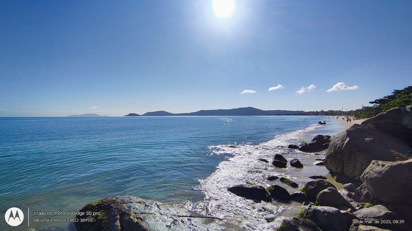 Apartamento, 3 quartos, 70 m² - Foto 7