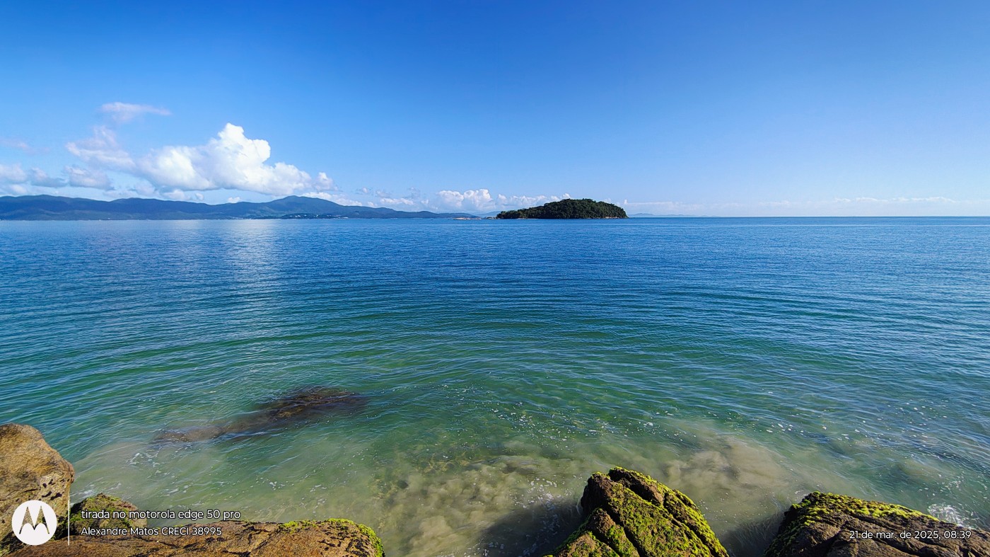 Apartamento, 3 quartos, 70 m² - Foto 24