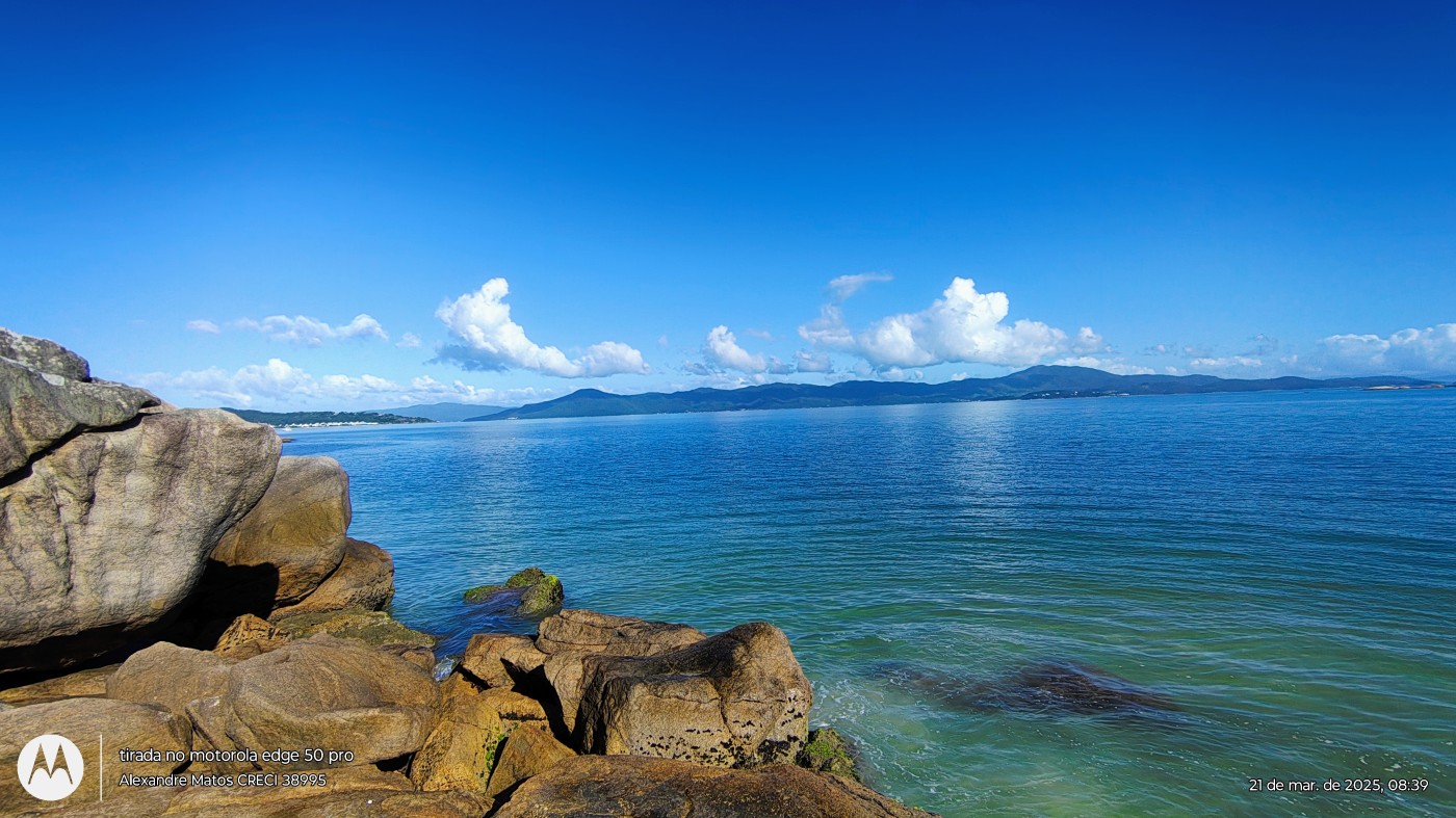 Apartamento, 3 quartos, 70 m² - Foto 26