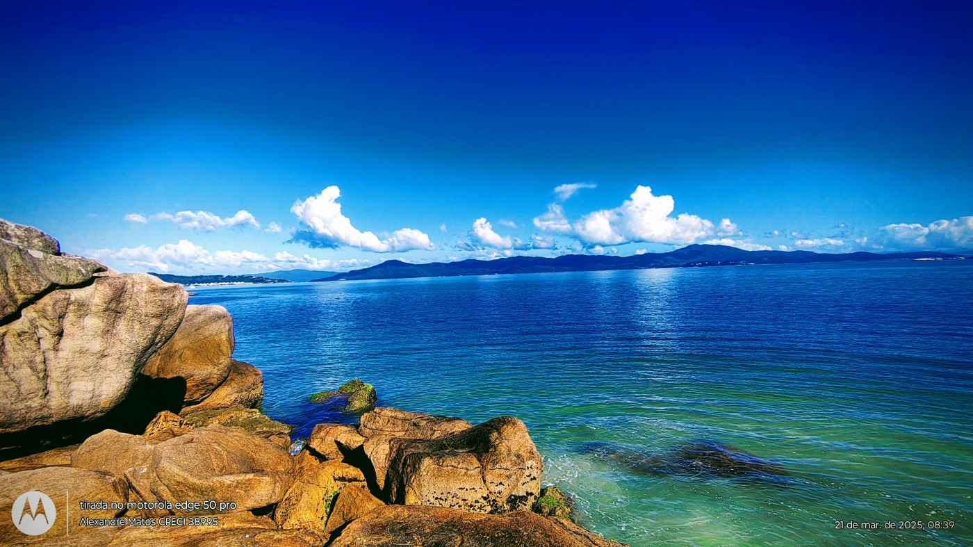 Apartamento, 3 quartos, 70 m² - Foto 28