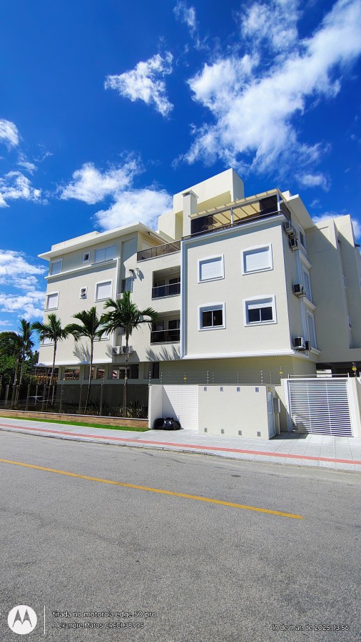 Apartamento, 3 quartos, 70 m² - Foto 9