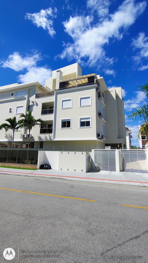 Apartamento, 3 quartos, 70 m² - Foto 11