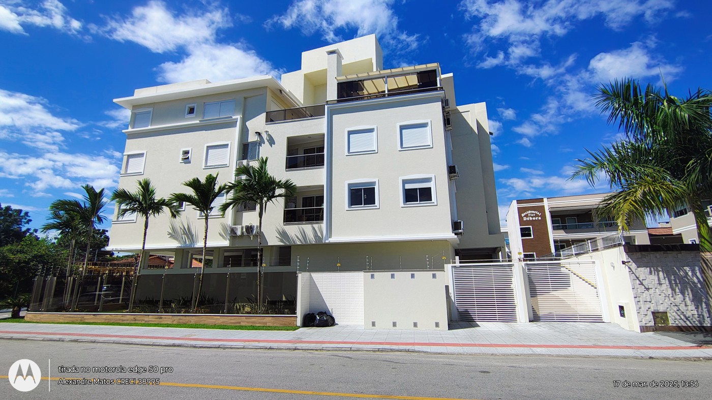 Apartamento, 3 quartos, 70 m² - Foto 16