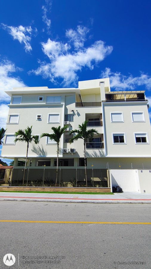 Apartamento, 3 quartos, 70 m² - Foto 18