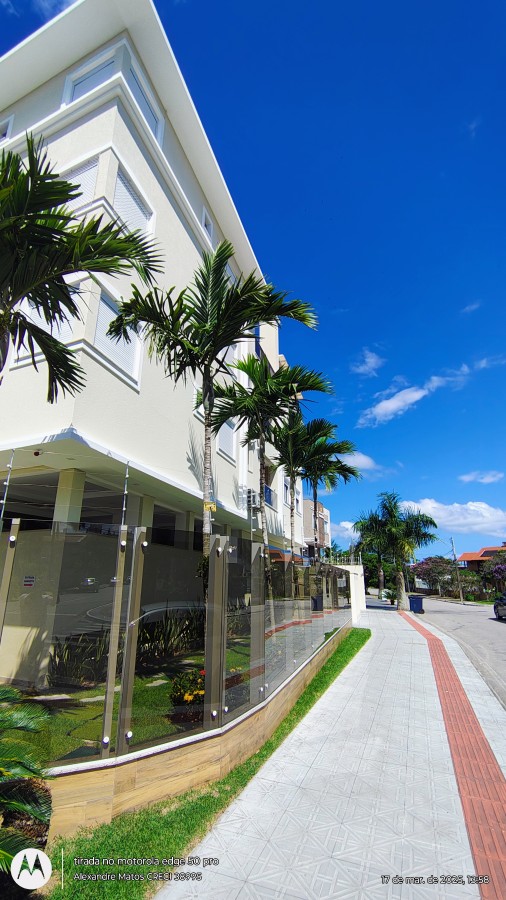 Apartamento, 3 quartos, 70 m² - Foto 13