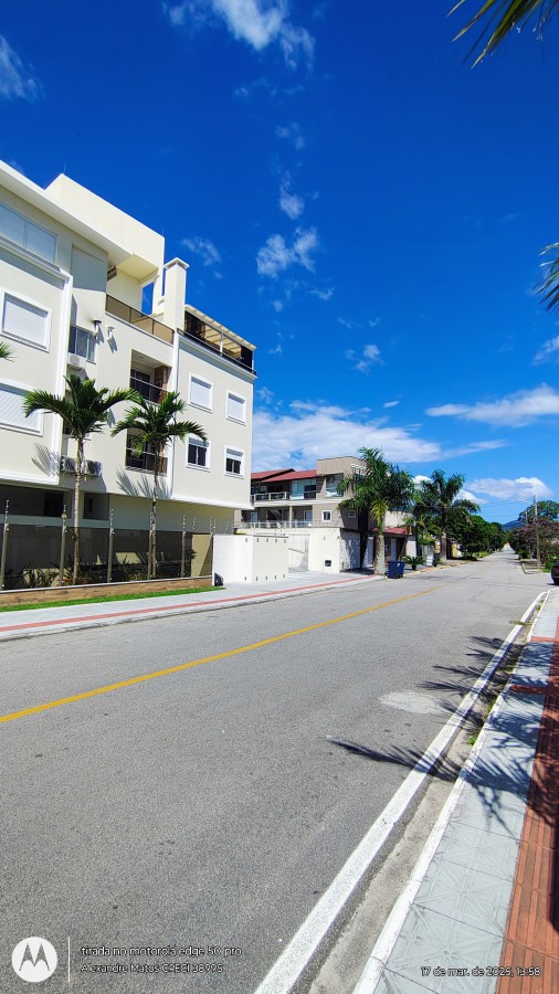 Apartamento, 3 quartos, 70 m² - Foto 22