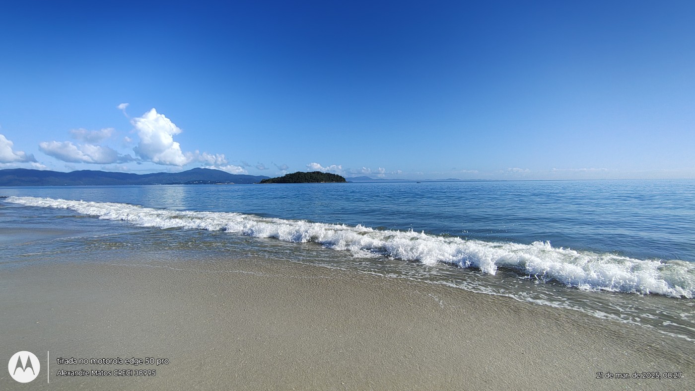 Apartamento, 3 quartos, 70 m² - Foto 32