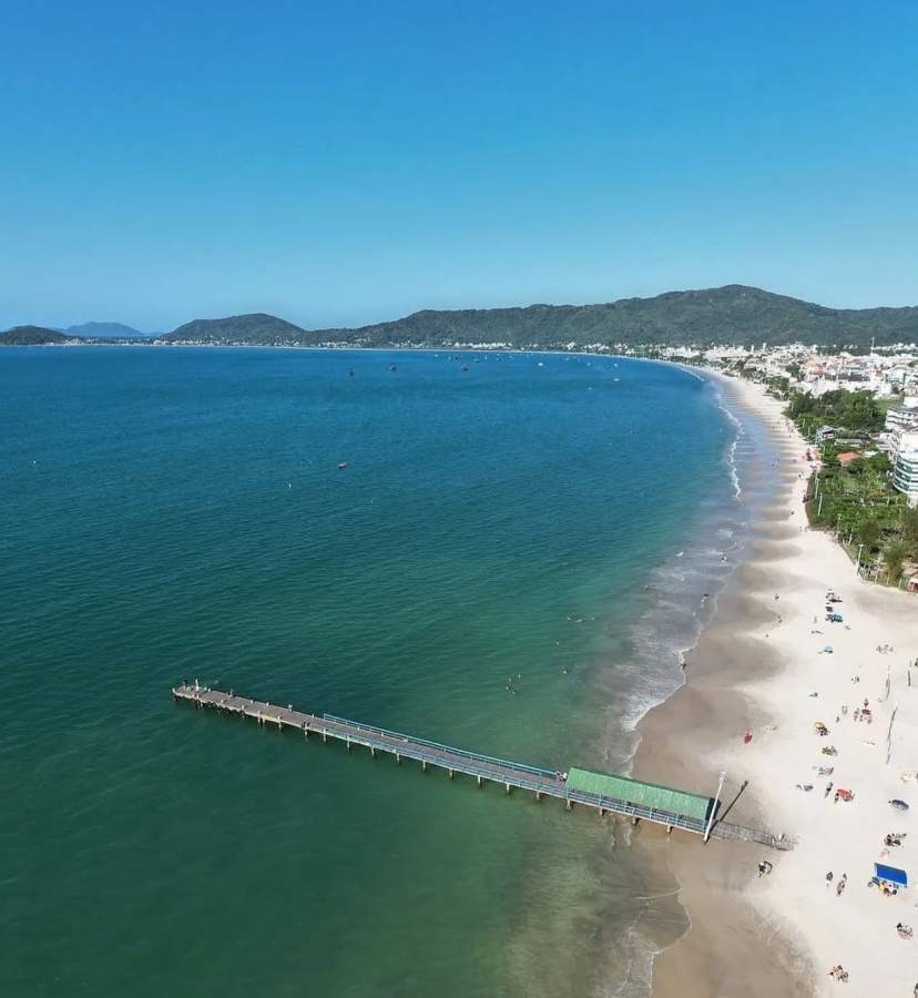 Apartamento, 2 quartos, 64 m² - Foto 18