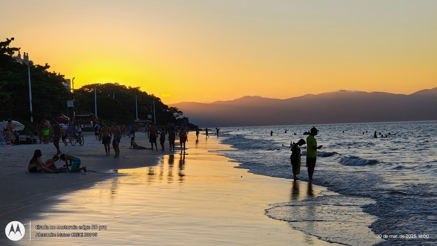 Apartamento, 2 quartos, 64 m² - Foto 17