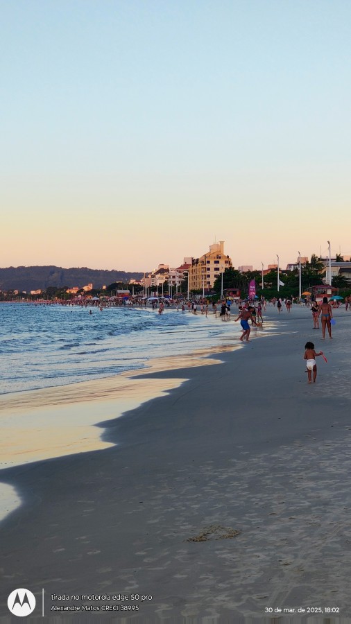 Apartamento, 2 quartos, 64 m² - Foto 20