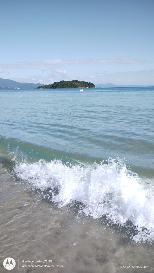 Apartamento, 2 quartos, 64 m² - Foto 19