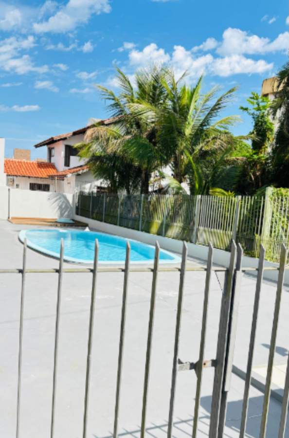 Apartamento, 2 quartos, 64 m² - Foto 15