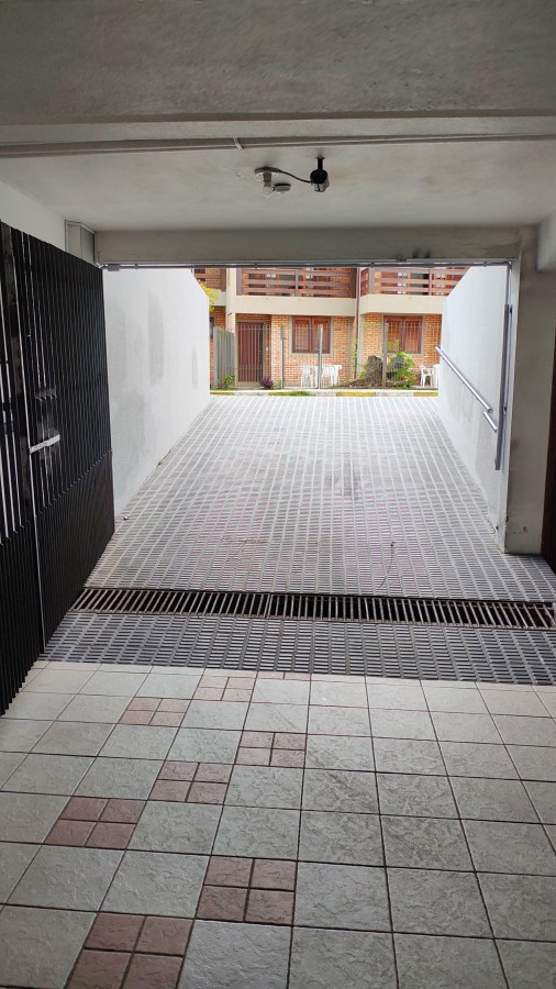 Apartamento, 2 quartos, 64 m² - Foto 14