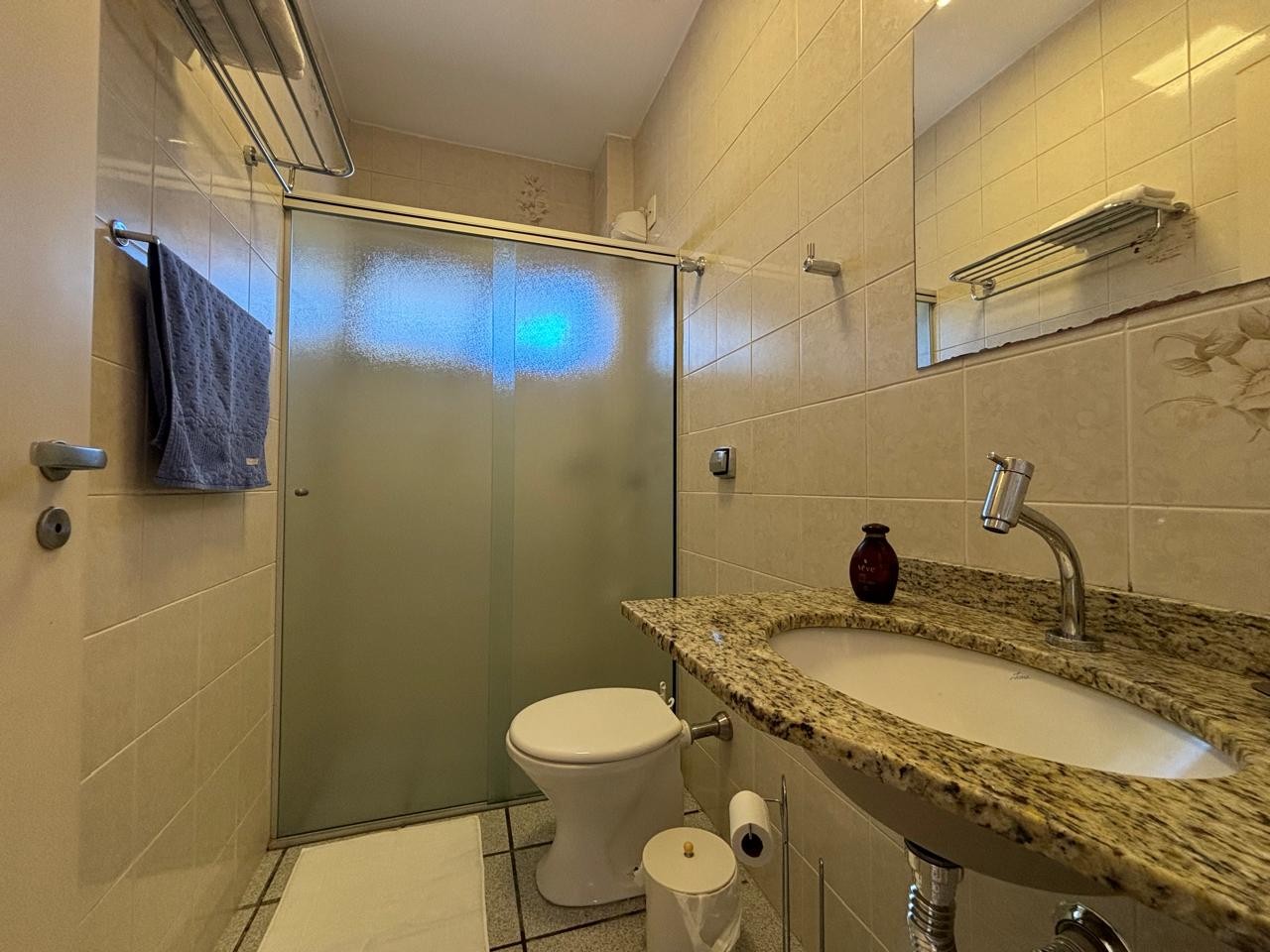 Apartamento, 2 quartos, 64 m² - Foto 13