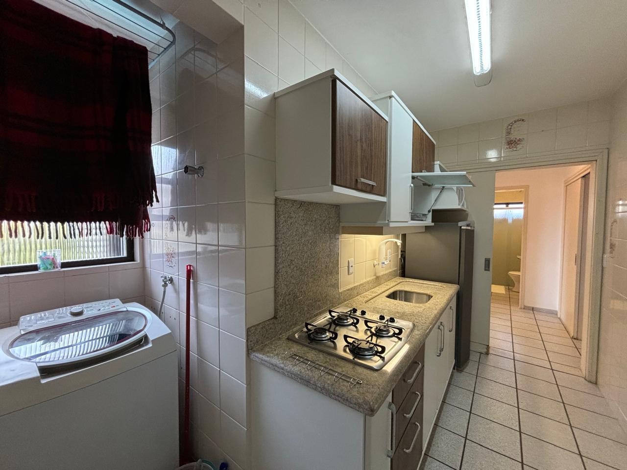 Apartamento, 2 quartos, 64 m² - Foto 10