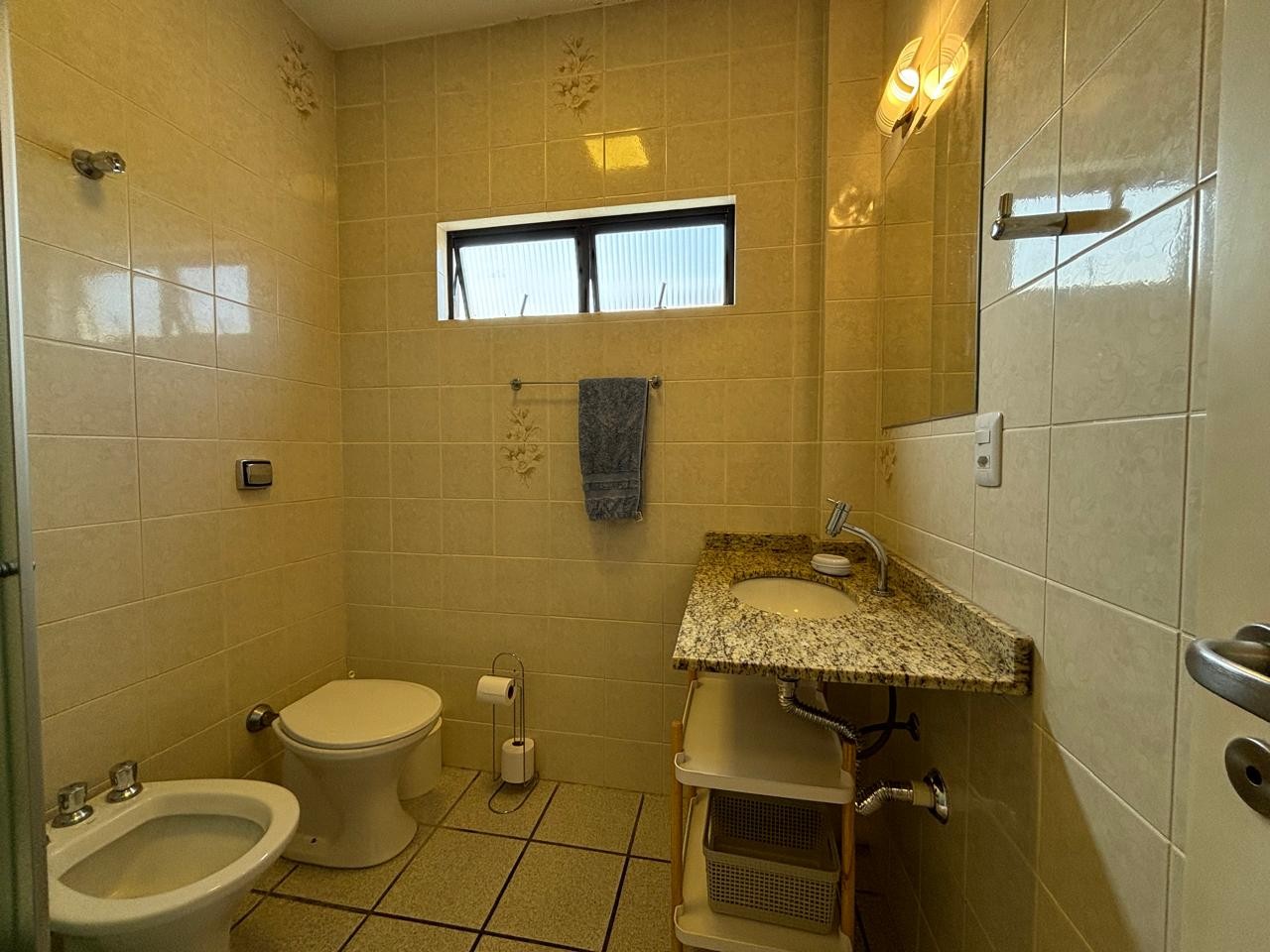 Apartamento, 2 quartos, 64 m² - Foto 12