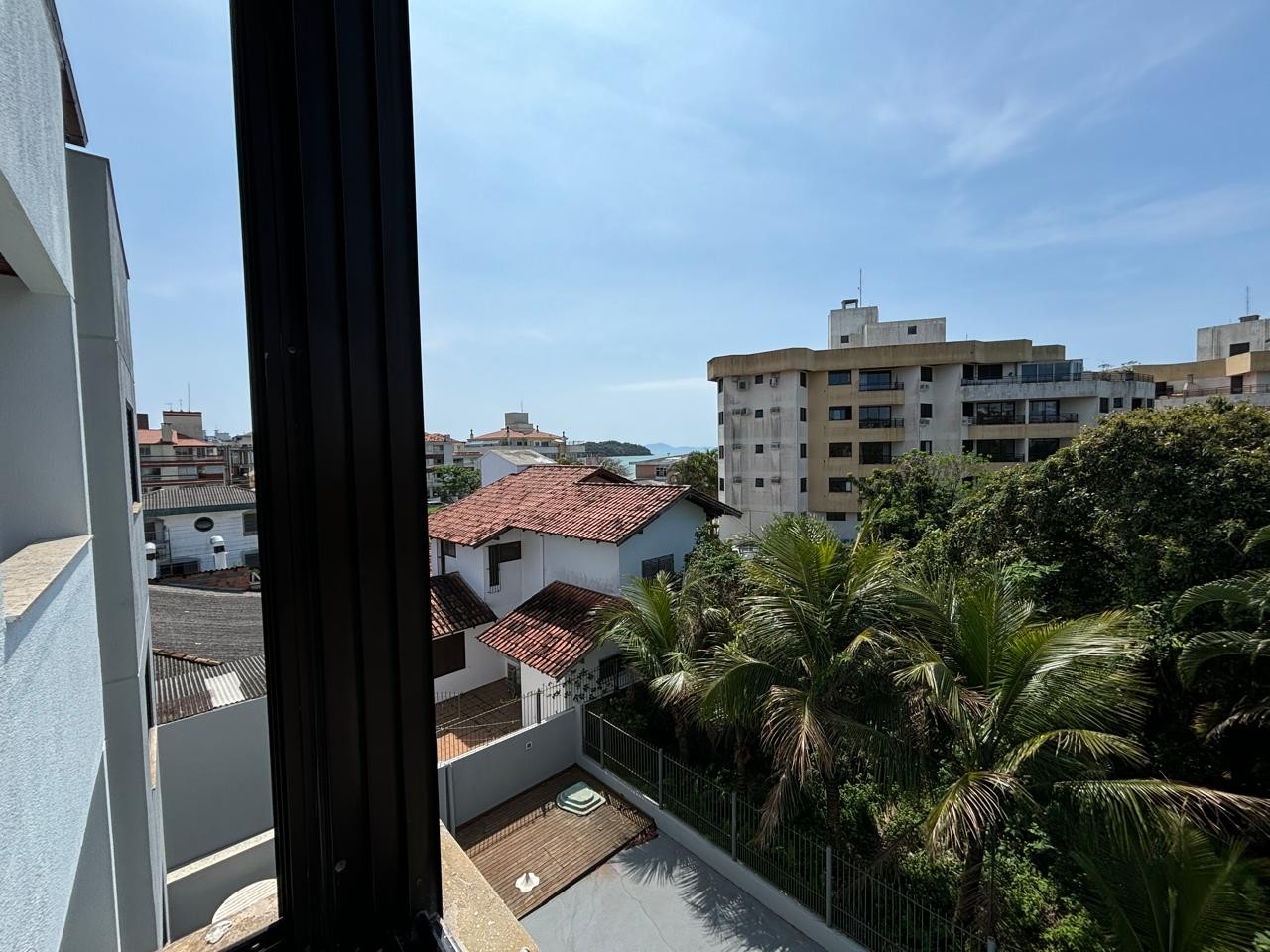 Apartamento, 2 quartos, 64 m² - Foto 9