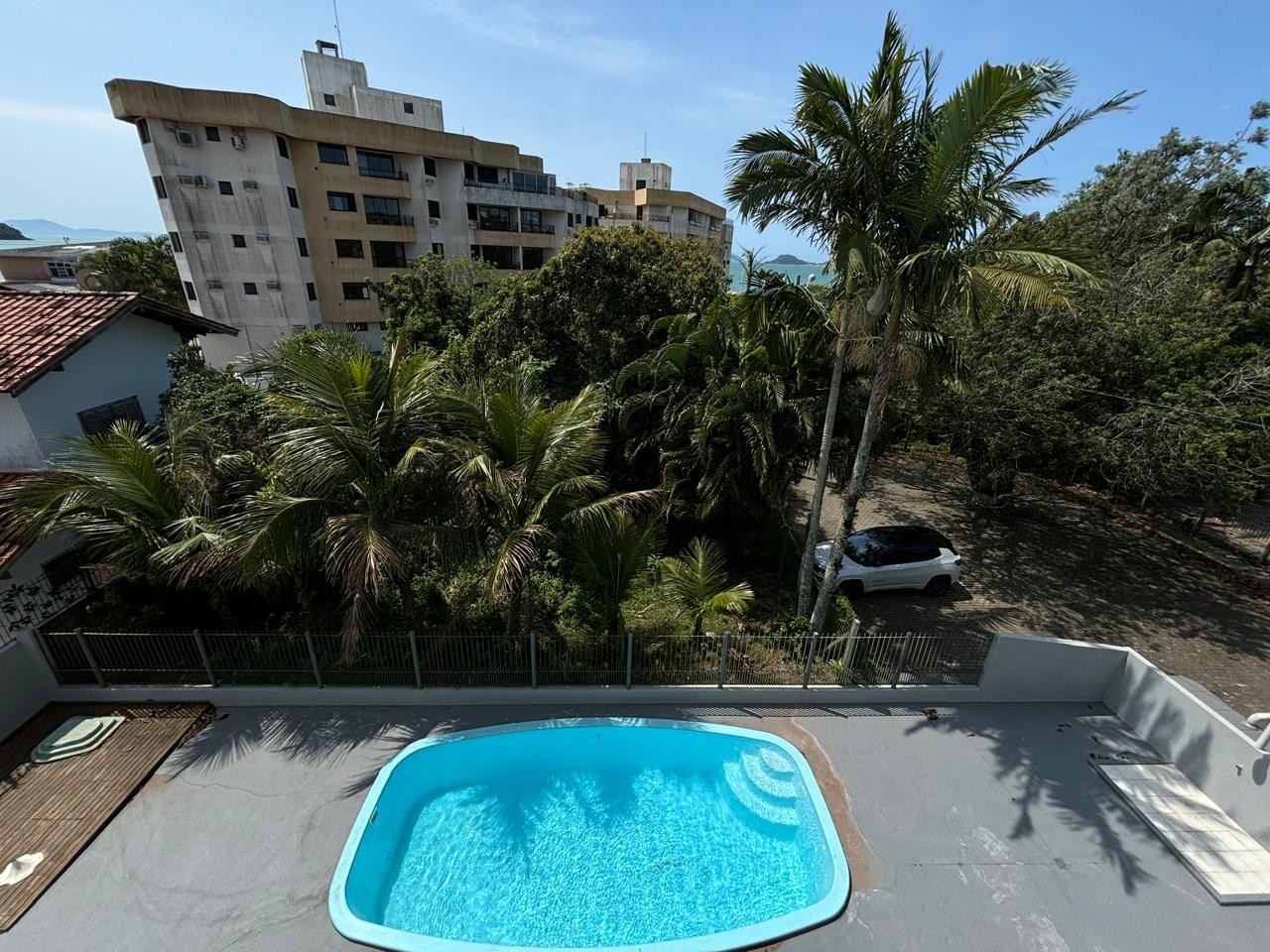 Apartamento, 2 quartos, 64 m² - Foto 16