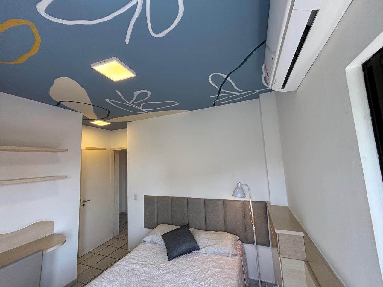 Apartamento, 2 quartos, 64 m² - Foto 8