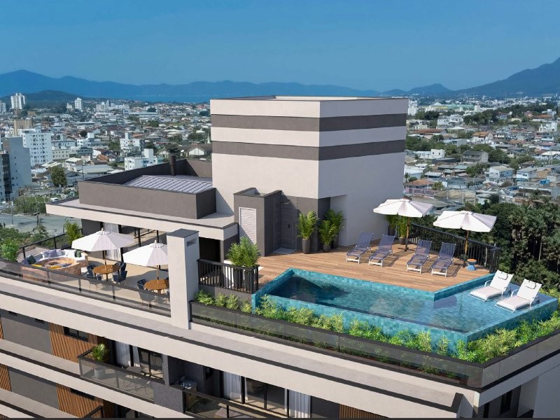 Apartamento, 3 quartos, 115 m² - Foto 10