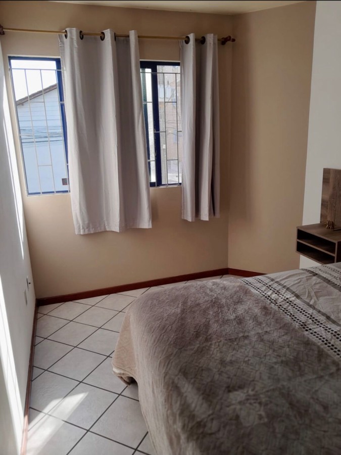 Apartamento, 1 quarto, 46 m² - Foto 13