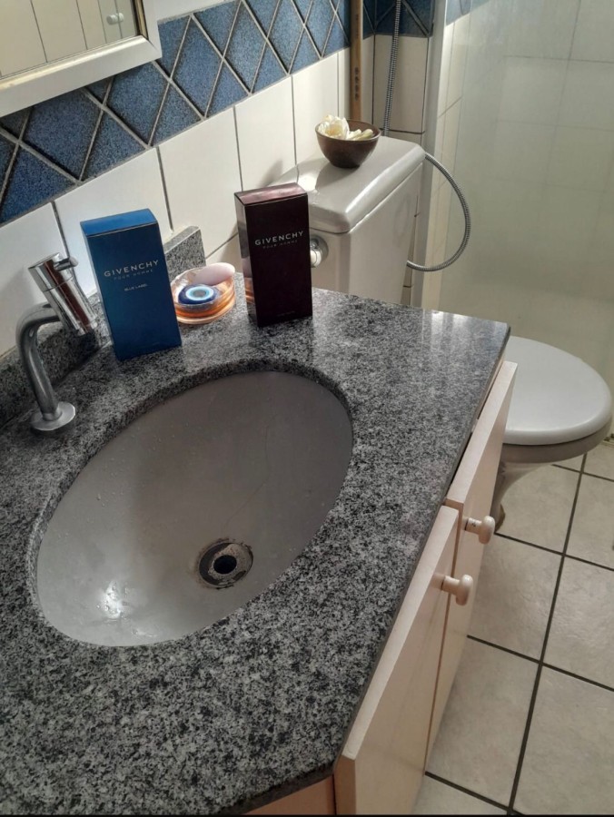 Apartamento, 1 quarto, 46 m² - Foto 16