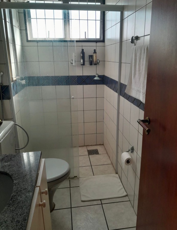 Apartamento, 1 quarto, 46 m² - Foto 17