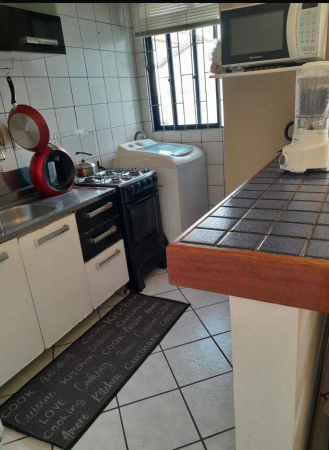 Apartamento, 1 quarto, 46 m² - Foto 7