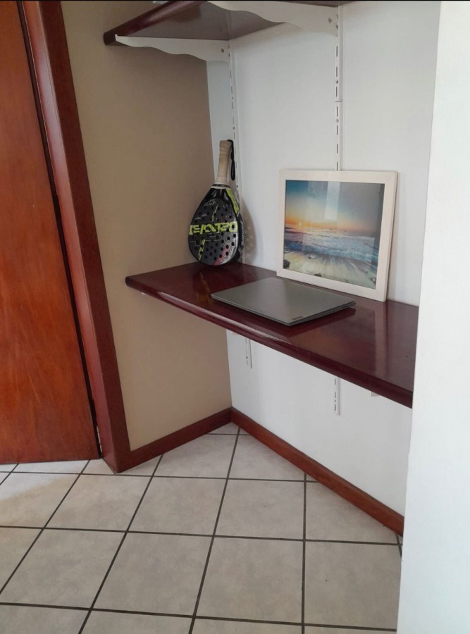 Apartamento, 1 quarto, 46 m² - Foto 12