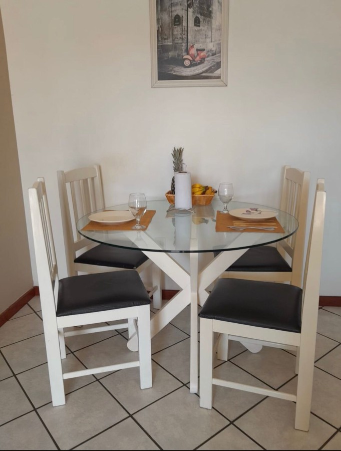 Apartamento, 1 quarto, 46 m² - Foto 11