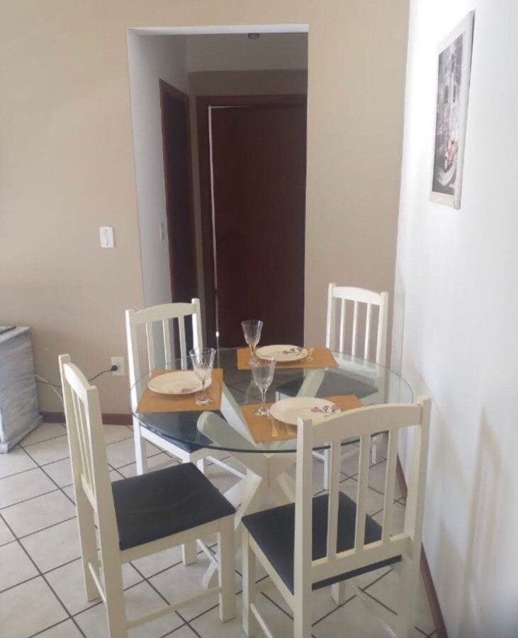 Apartamento, 1 quarto, 46 m² - Foto 10
