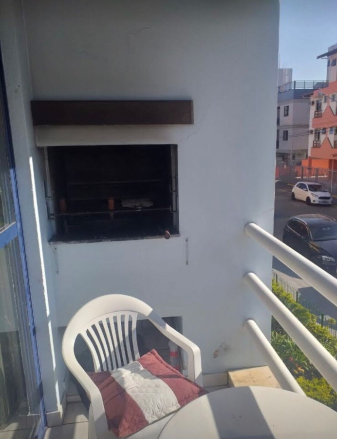 Apartamento, 1 quarto, 46 m² - Foto 18