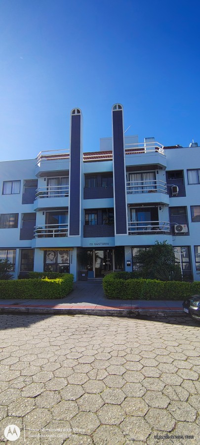 Apartamento, 1 quarto, 46 m² - Foto 1