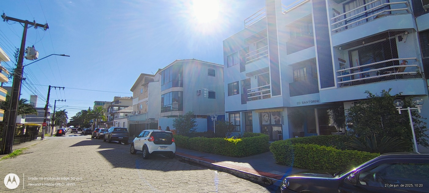 Apartamento, 1 quarto, 46 m² - Foto 2