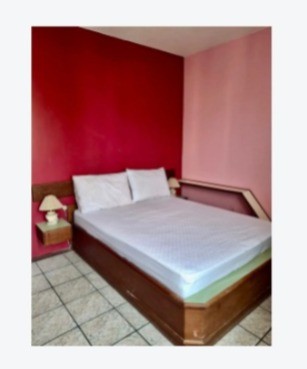 Apartamento, 1 quarto, 37 m² - Foto 8