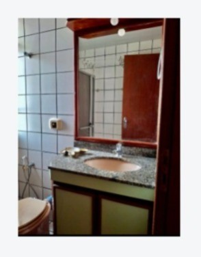 Apartamento, 1 quarto, 37 m² - Foto 10