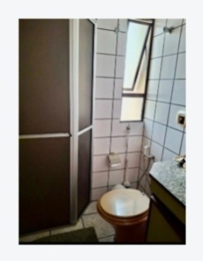 Apartamento, 1 quarto, 37 m² - Foto 11